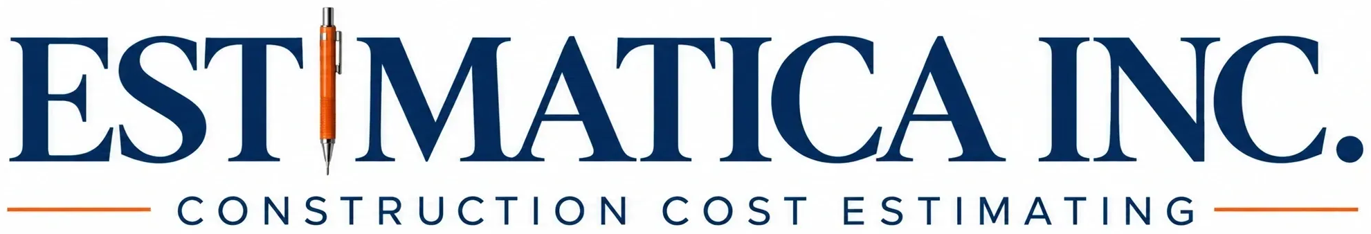 Estimatica INC